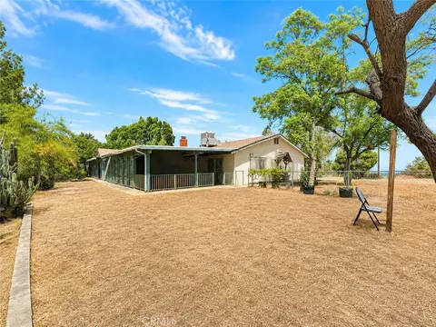 Exterior - 18289 Northstar, Riverside, CA 92508 photo 10 of 19