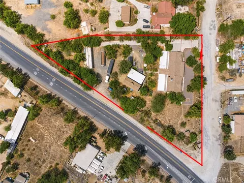View/Area - 18289 Northstar, Riverside, CA 92508 photo 1 of 3