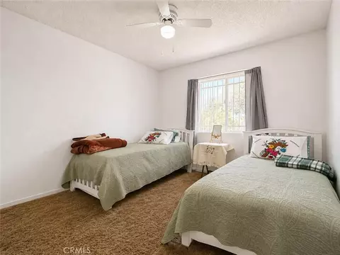 Bedroom - 18289 Northstar, Riverside, CA 92508 photo 2 of 4