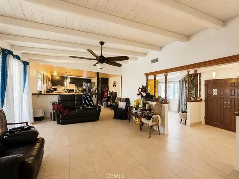 Other - 18289 Northstar, Riverside, CA 92508 photo 4 of 7