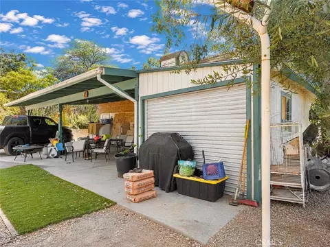 Exterior - 18289 Northstar, Riverside, CA 92508 photo 19 of 19