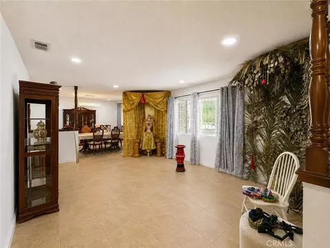 Living - 18289 Northstar, Riverside, CA 92508 photo 2 of 2