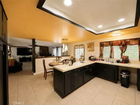 Other - 18289 Northstar, Riverside, CA 92508 photo 3 of 7