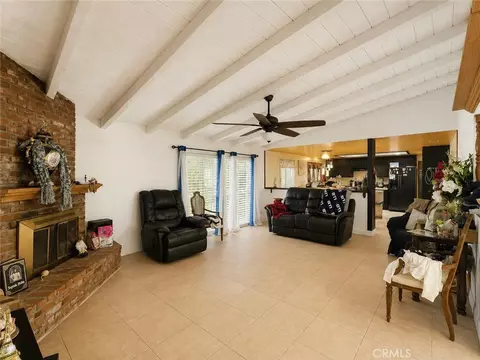 Other - 18289 Northstar, Riverside, CA 92508 photo 5 of 7