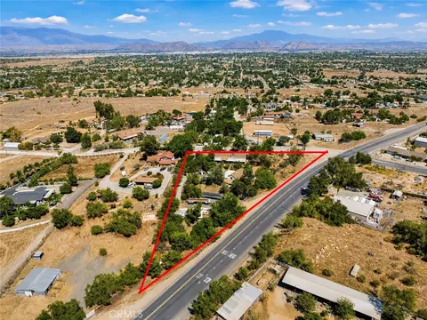 View/Area - 18289 Northstar, Riverside, CA 92508 photo 3 of 3