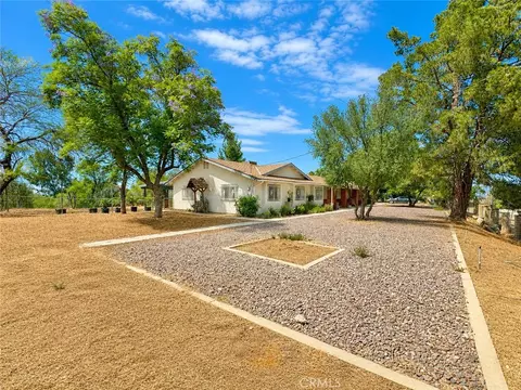 Exterior - 18289 Northstar, Riverside, CA 92508 photo 4 of 19