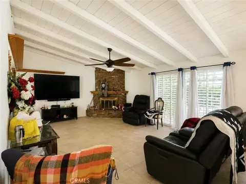 Living - 18289 Northstar, Riverside, CA 92508 photo 1 of 2