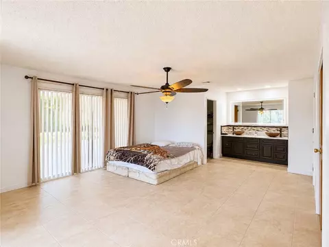 Bedroom - 18289 Northstar, Riverside, CA 92508 photo 3 of 4