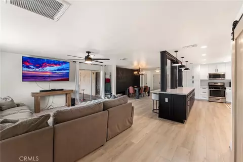 Entry Way - 12806 7th, Yucaipa, CA 92399 photo 2 of 2
