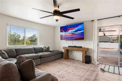 Other - 12806 7th, Yucaipa, CA 92399 photo 3 of 15