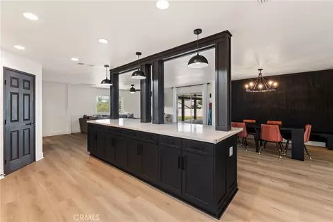 Other - 12806 7th, Yucaipa, CA 92399 photo 2 of 15