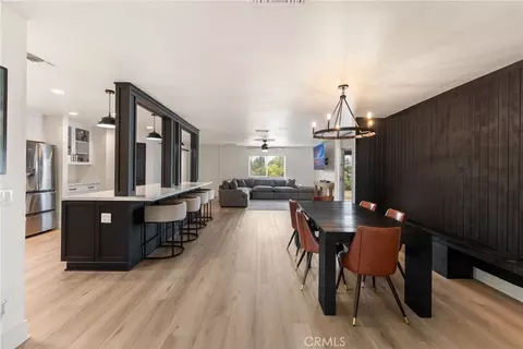 Dining - 12806 7th, Yucaipa, CA 92399 photo 1 of 3