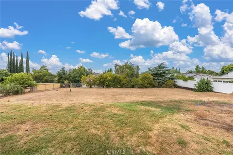 Exterior - 12806 7th, Yucaipa, CA 92399 photo 4 of 7