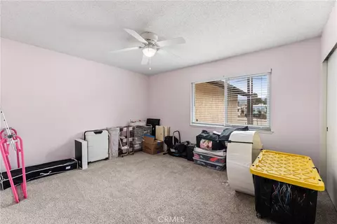Bedroom - 12806 7th, Yucaipa, CA 92399 photo 3 of 5