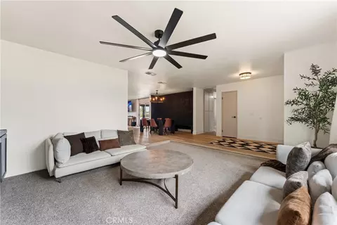 Living - 12806 7th, Yucaipa, CA 92399 photo 2 of 3