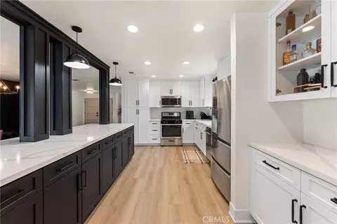 Entry Way - 12806 7th, Yucaipa, CA 92399 photo 1 of 2