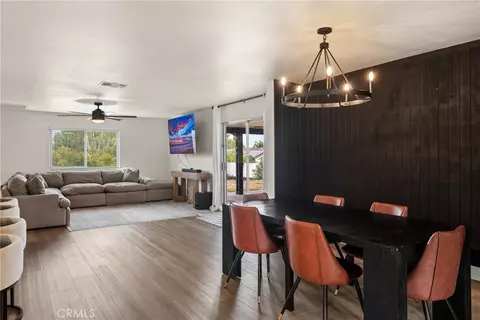 Dining - 12806 7th, Yucaipa, CA 92399 photo 3 of 3