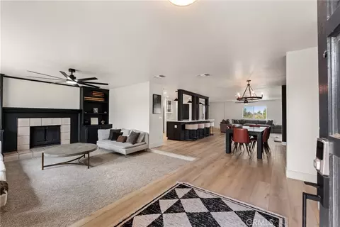 Other - 12806 7th, Yucaipa, CA 92399 photo 5 of 15