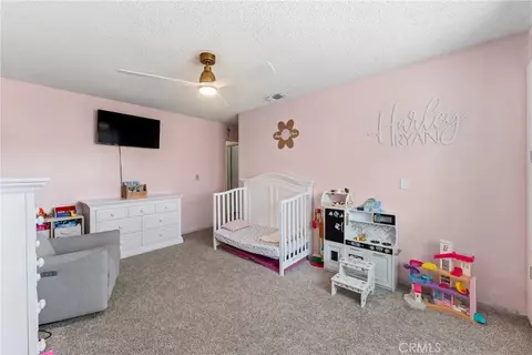 Other - 12806 7th, Yucaipa, CA 92399 photo 8 of 15