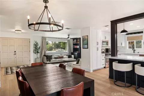 Dining - 12806 7th, Yucaipa, CA 92399 photo 2 of 3