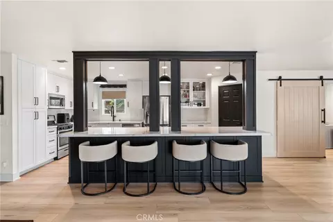 Kitchen - 12806 7th, Yucaipa, CA 92399 photo 2 of 2