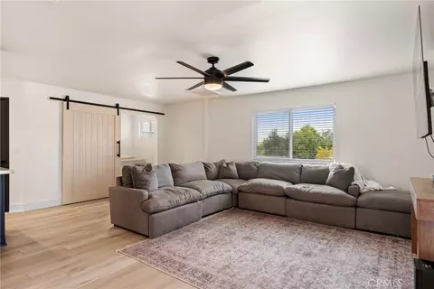 Other - 12806 7th, Yucaipa, CA 92399 photo 4 of 15