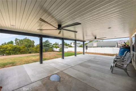 Other - 12806 7th, Yucaipa, CA 92399 photo 14 of 15
