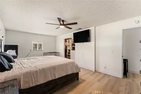 Bedroom - 12806 7th, Yucaipa, CA 92399 photo 4 of 5