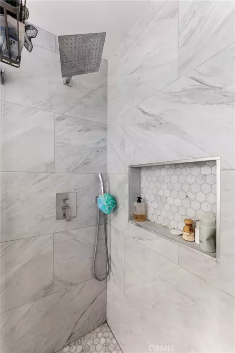 Bath - 12806 7th, Yucaipa, CA 92399 photo 2 of 5