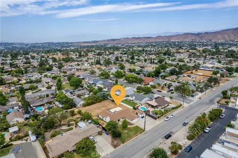 View/Area - 12806 7th, Yucaipa, CA 92399 photo 5 of 6