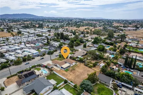 View/Area - 12806 7th, Yucaipa, CA 92399 photo 6 of 6