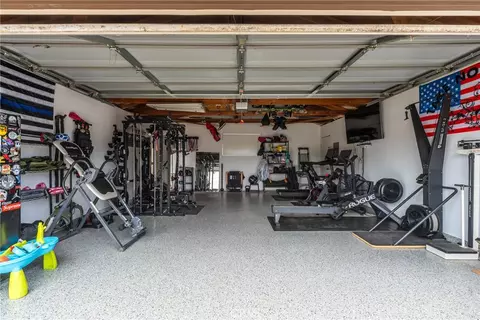 Other - 12806 7th, Yucaipa, CA 92399 photo 12 of 15