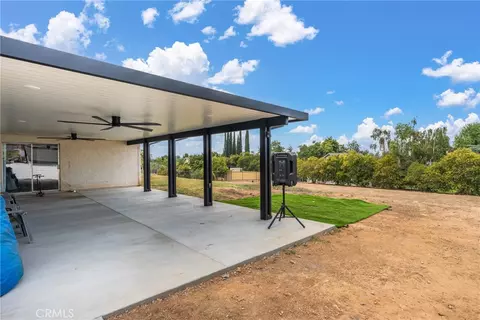 Other - 12806 7th, Yucaipa, CA 92399 photo 13 of 15