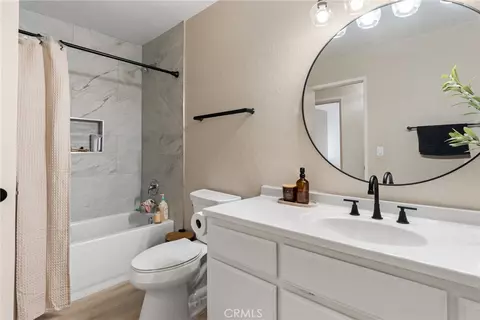 Bath - 12806 7th, Yucaipa, CA 92399 photo 3 of 5