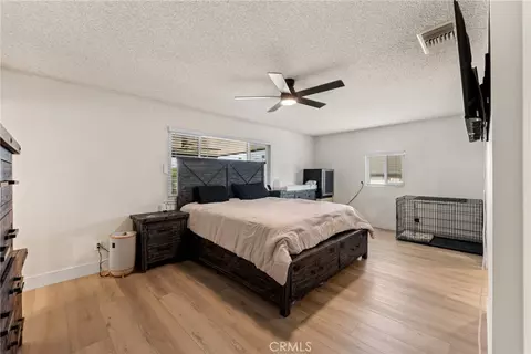 Bedroom - 12806 7th, Yucaipa, CA 92399 photo 2 of 5
