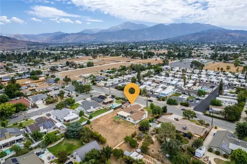 View/Area - 12806 7th, Yucaipa, CA 92399 photo 4 of 6