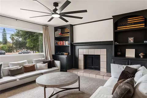 Living - 12806 7th, Yucaipa, CA 92399 photo 1 of 3