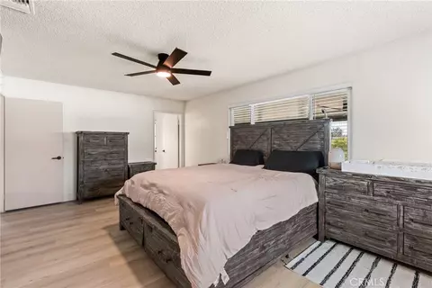 Bedroom - 12806 7th, Yucaipa, CA 92399 photo 1 of 5