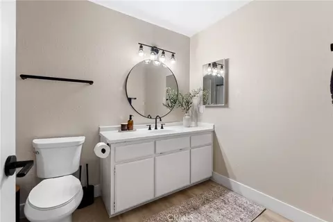 Bath - 12806 7th, Yucaipa, CA 92399 photo 4 of 5