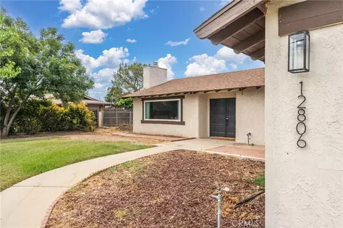 Other - 12806 7th, Yucaipa, CA 92399 photo 1 of 15