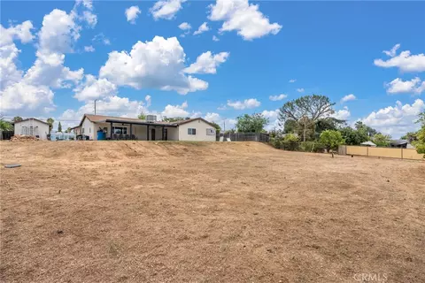 Exterior - 12806 7th, Yucaipa, CA 92399 photo 5 of 7