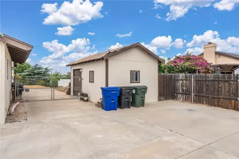 Other - 12806 7th, Yucaipa, CA 92399 photo 15 of 15