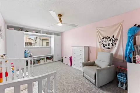 Other - 12806 7th, Yucaipa, CA 92399 photo 11 of 15