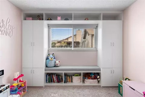 Other - 12806 7th, Yucaipa, CA 92399 photo 9 of 15