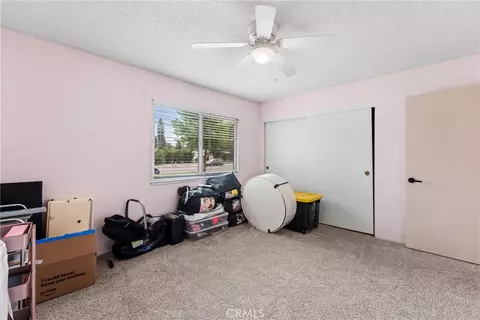 Bedroom - 12806 7th, Yucaipa, CA 92399 photo 5 of 5