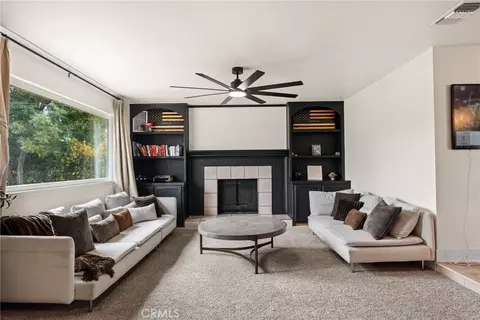 Living - 12806 7th, Yucaipa, CA 92399 photo 3 of 3