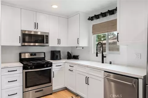 Kitchen - 12806 7th, Yucaipa, CA 92399 photo 1 of 2