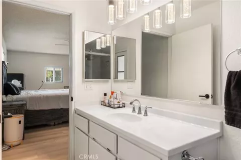 Bath - 12806 7th, Yucaipa, CA 92399 photo 1 of 5