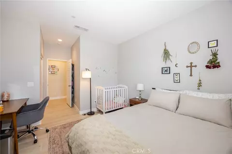 Bedroom - 2229 Opal St, Banning, CA 92220 photo 2 of 6