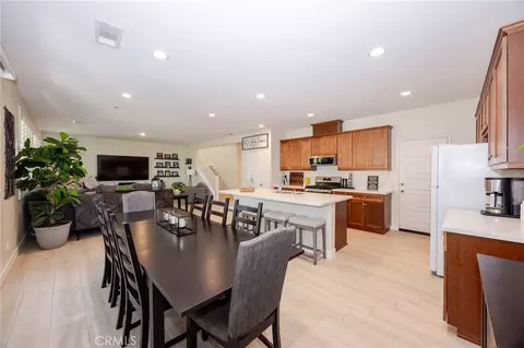 Other - 2229 Opal St, Banning, CA 92220 photo 4 of 11